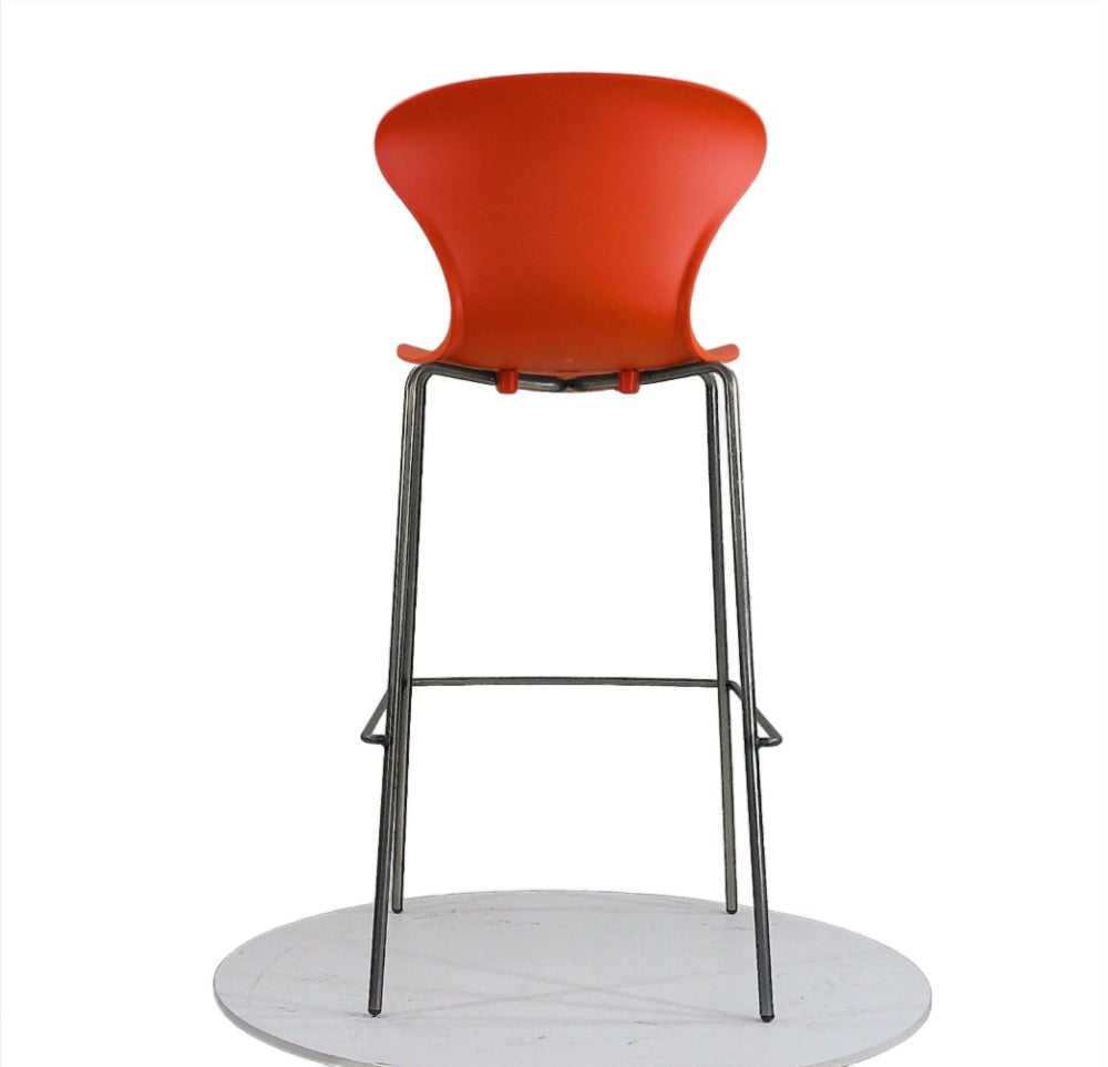 <tc>Frovi</tc>Taburete de bar y mostrador Ego - Reacondicionado