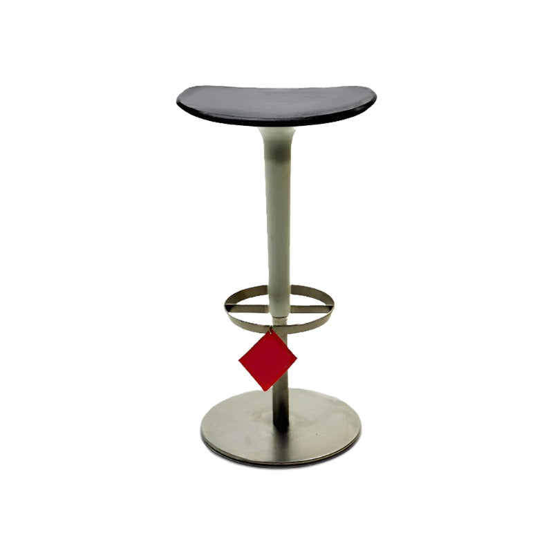 Arper: Babar Free Standing Bar Stool - Refurbished