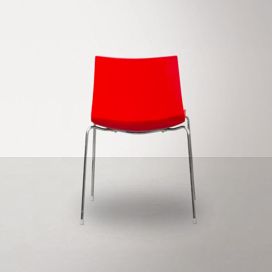 Arper: Catifa 46 Stacking Chair - Refurbished