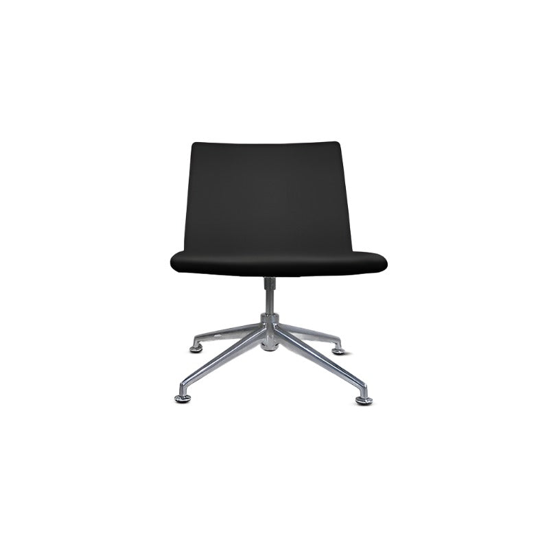 <tc>Brunner</tc>: Sillón Fina 6742 - Reacondicionado