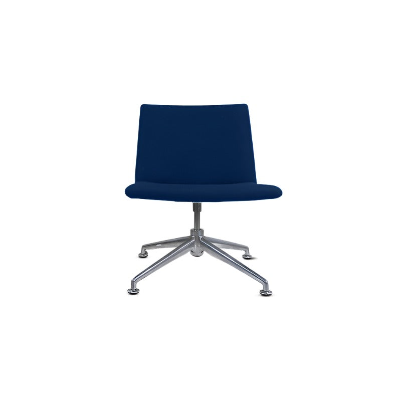 <tc>Brunner</tc>: Sillón Fina 6742 - Reacondicionado