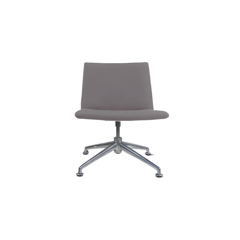 <tc>Brunner</tc>: Sillón Fina 6742 - Reacondicionado