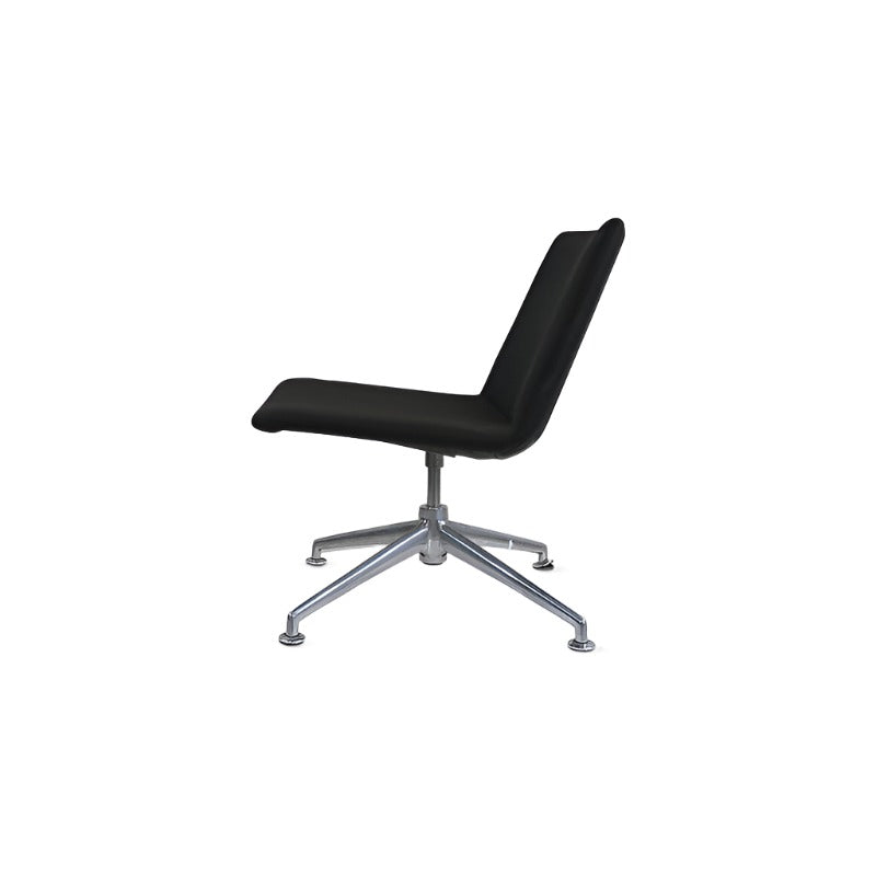 <tc>Brunner</tc>: Sillón Fina 6742 - Reacondicionado