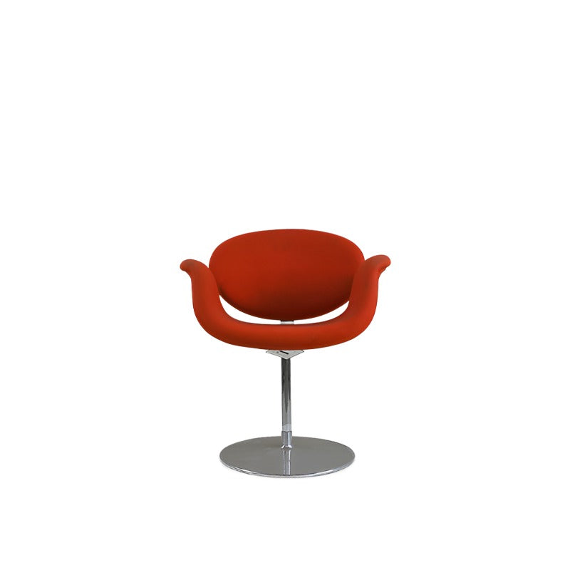 Artifort: 44 Tulip Lounge Chair - Refurbished