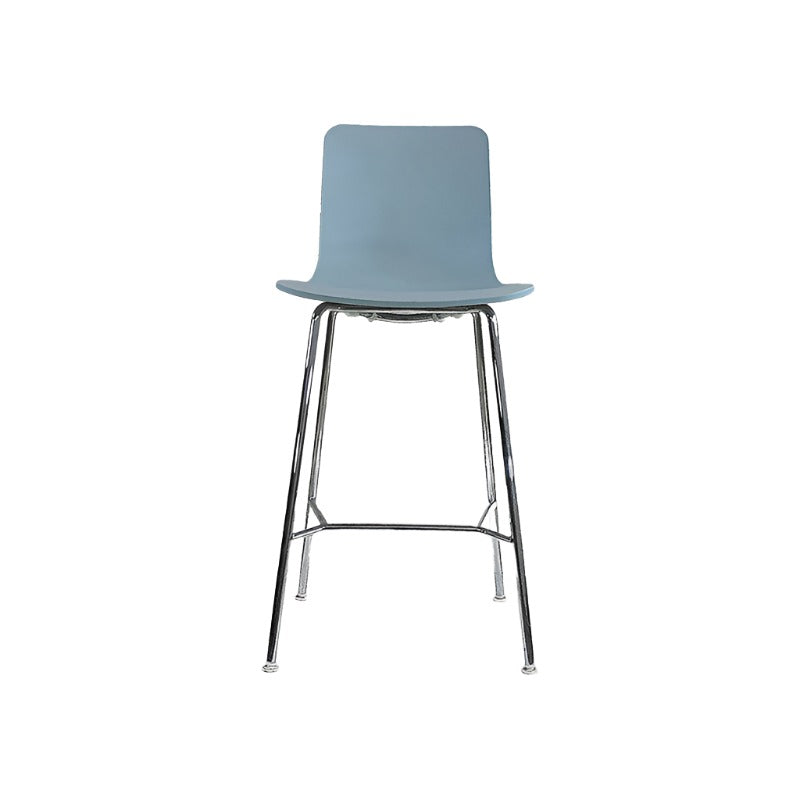 Vitra: Hal RE Stool Medium - Refurbished