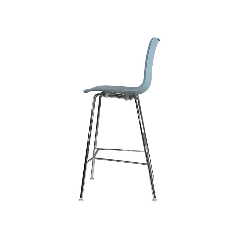 Vitra: Hal RE Stool Medium - Refurbished