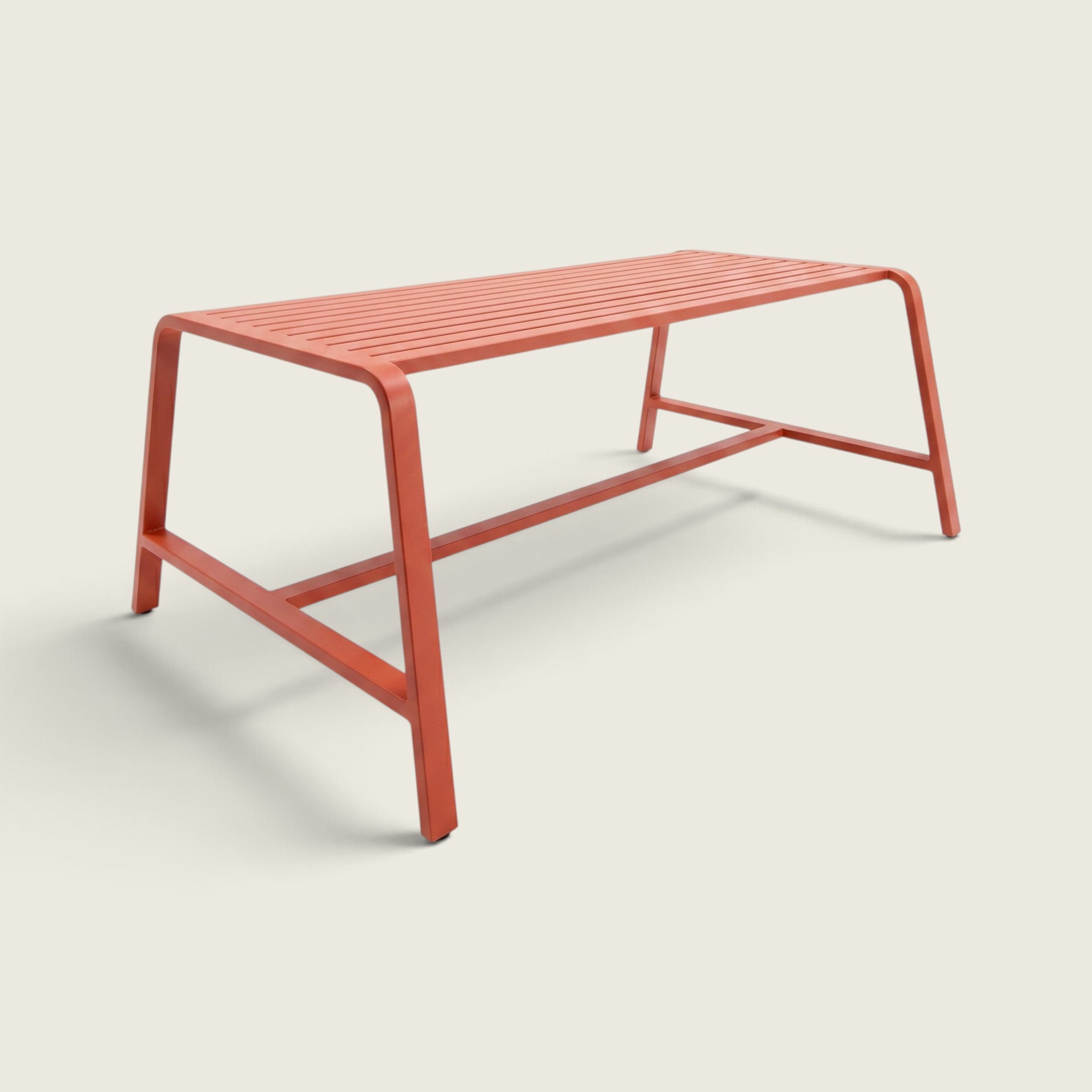 <tc>Frovi</tc>Taburete de bar Ego - Reacondicionado