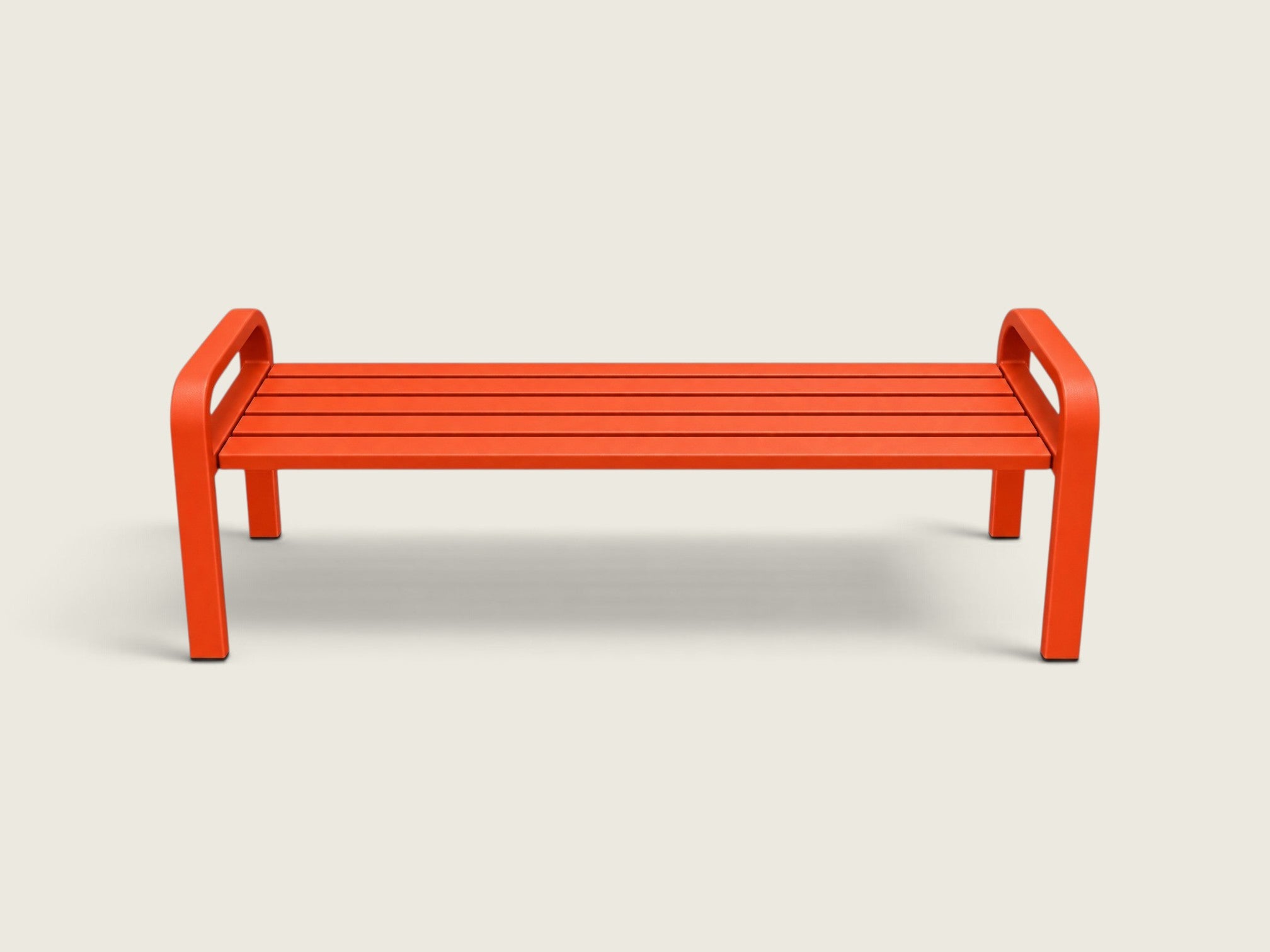 <tc>Frovi</tc>Taburete de bar Ego - Reacondicionado