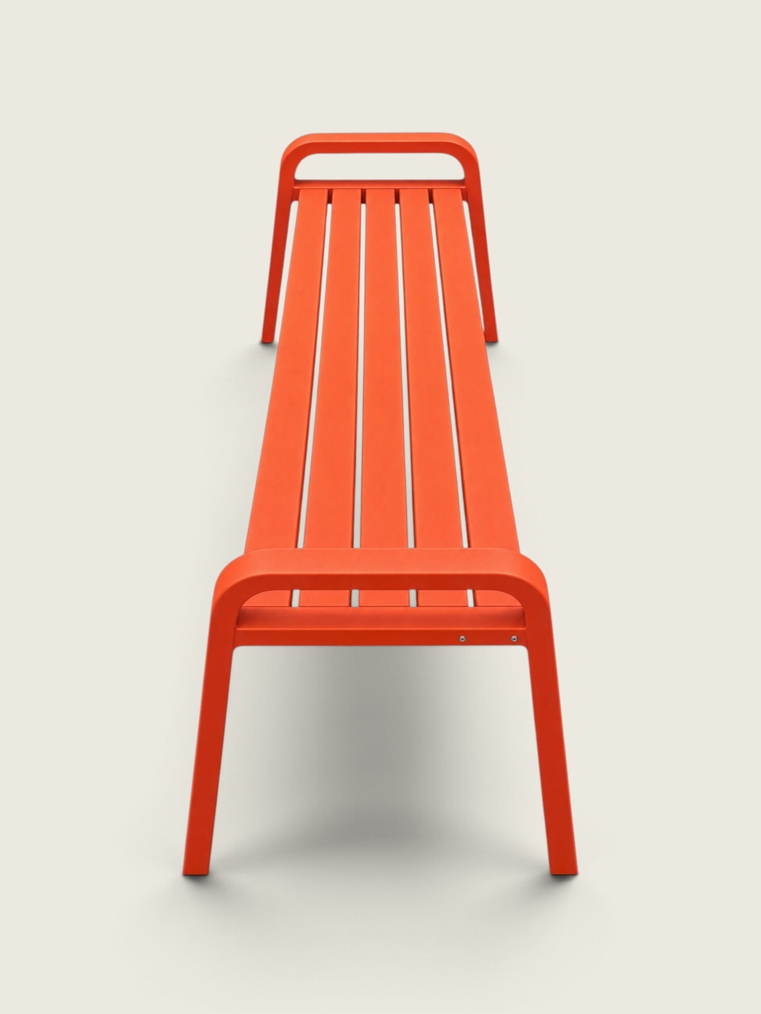 <tc>Frovi</tc>Taburete de bar Ego - Reacondicionado