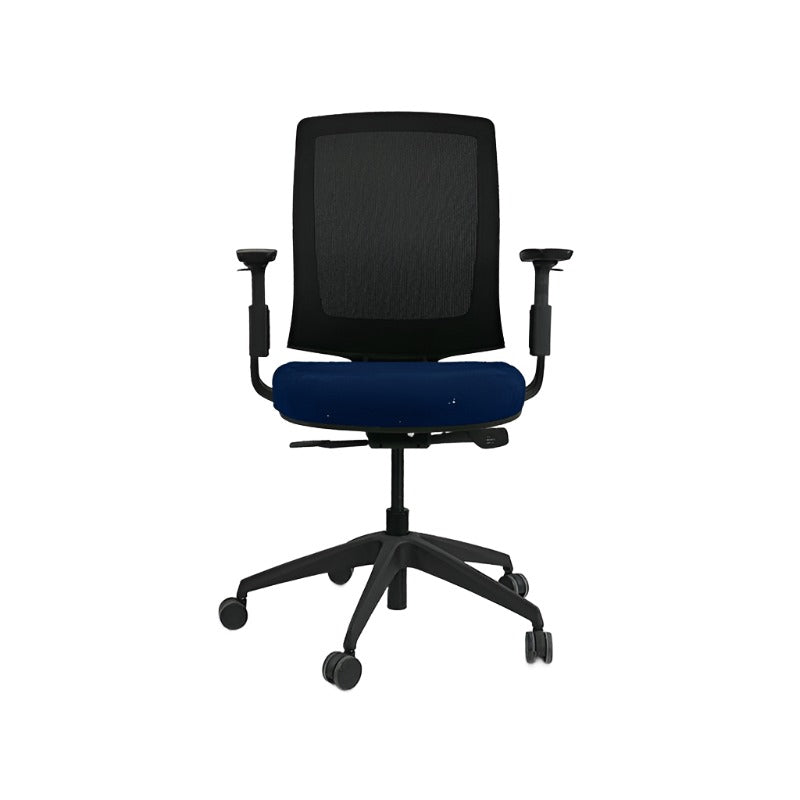 Hon: Lota Task Chair - Refurbished