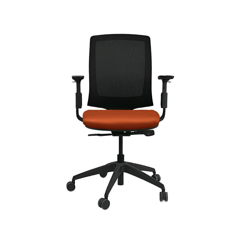 Hon: Lota Task Chair - Refurbished