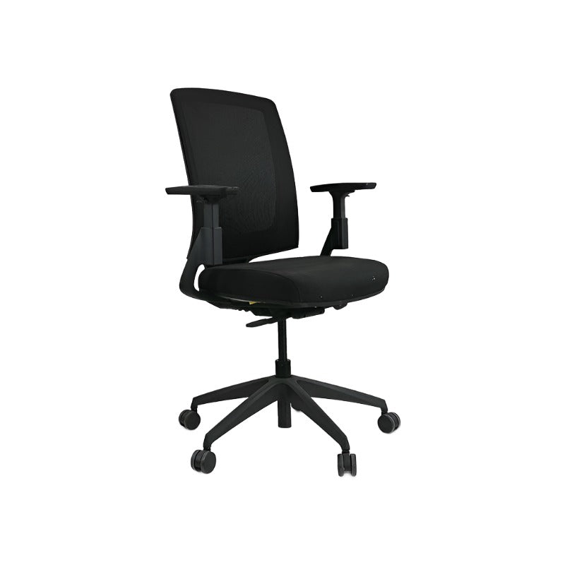 Hon: Lota Task Chair - Refurbished