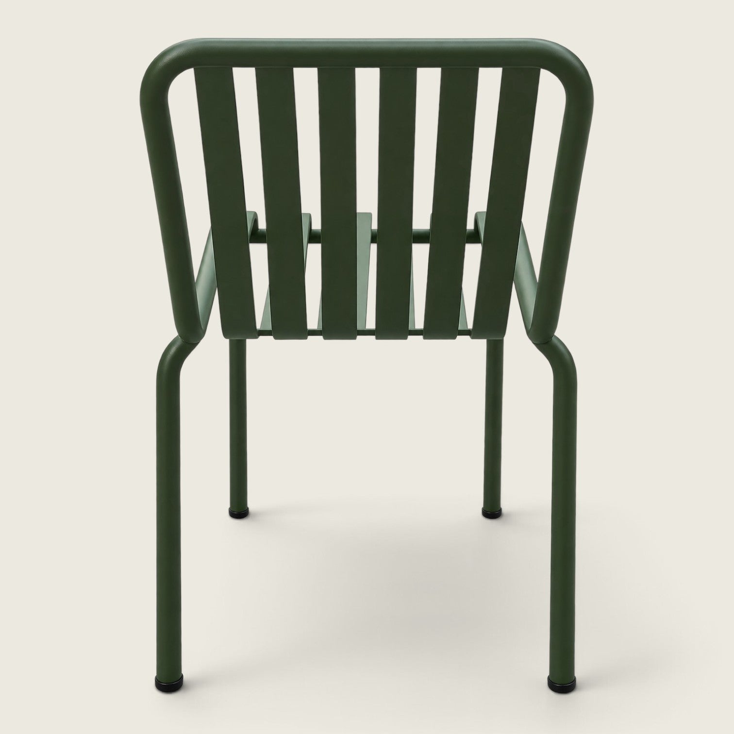 <tc>Hay</tc>: Acerca de un taburete - Reacondicionado