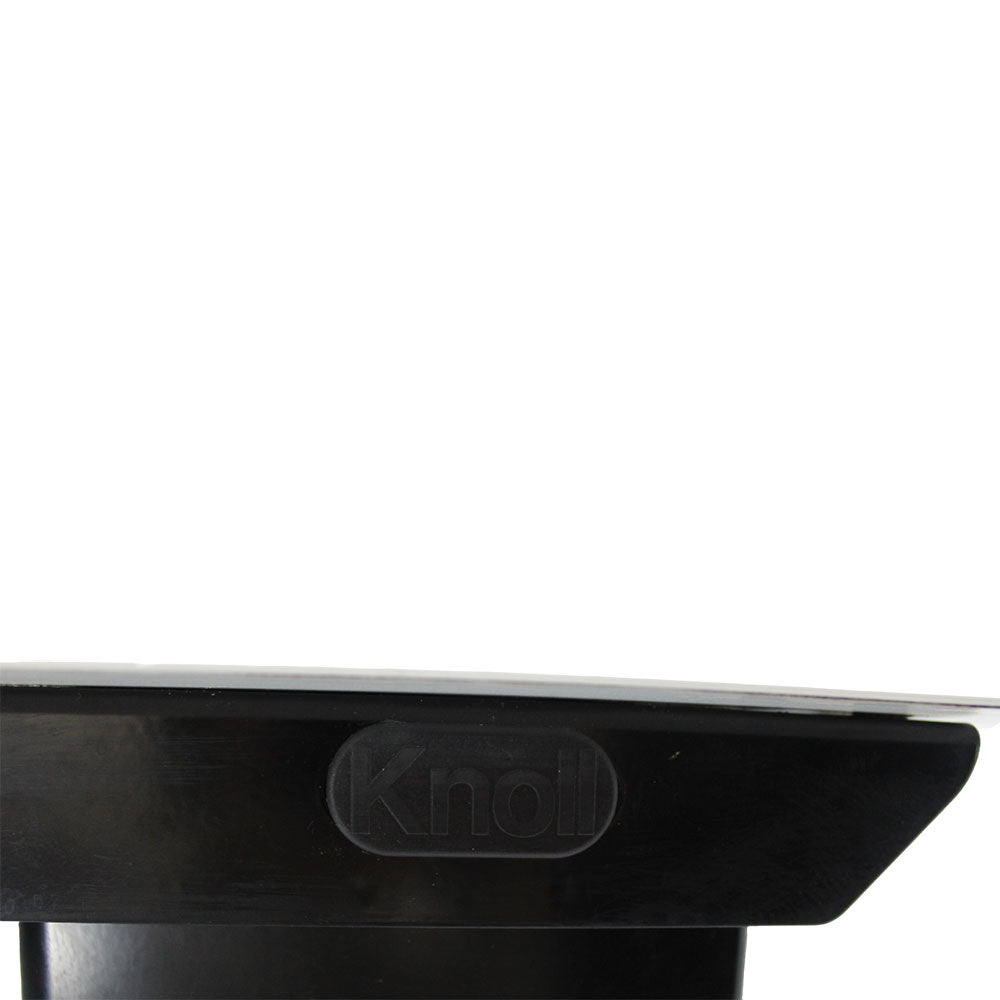 <tc>Knoll</tc>Escritorio Currents - Reacondicionado