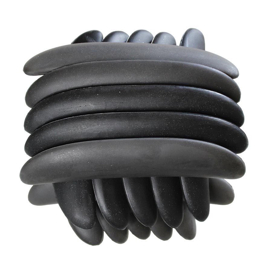 <tc>Herman Miller</tc>Almohadilla de espuma para asiento Aeron (paquete de 20)