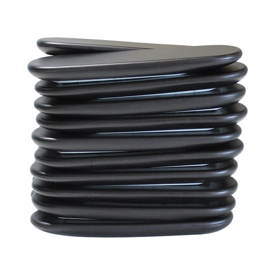 <tc>Herman Miller</tc>: <tc>Sayl</tc> Tapas de repuesto para brazos (paquete de 10 pares)