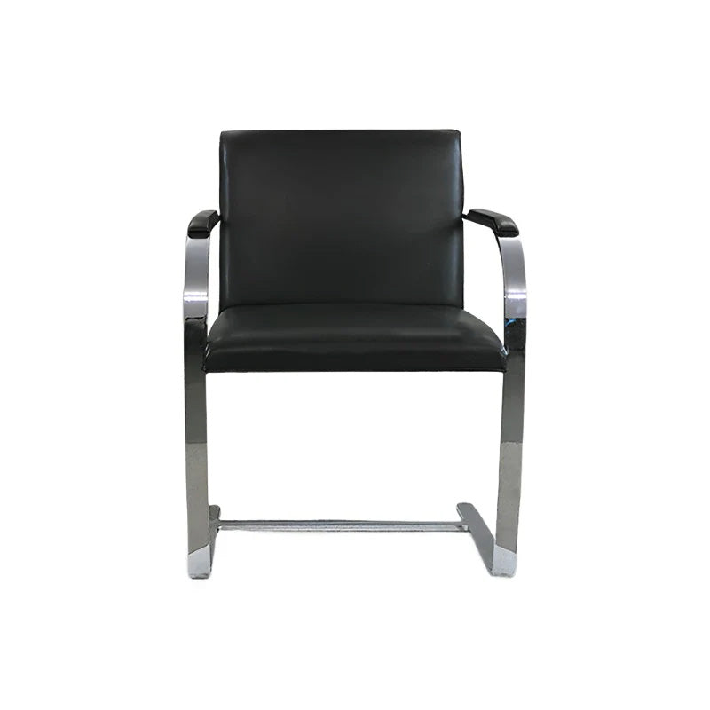 Knoll: Brno Conference Chair - Refurbished