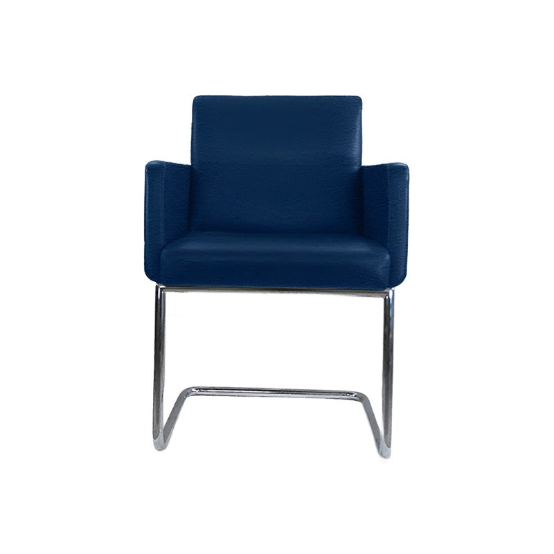 <tc>Kusch & Co</tc>: Sillón Scorpio - Reacondicionado
