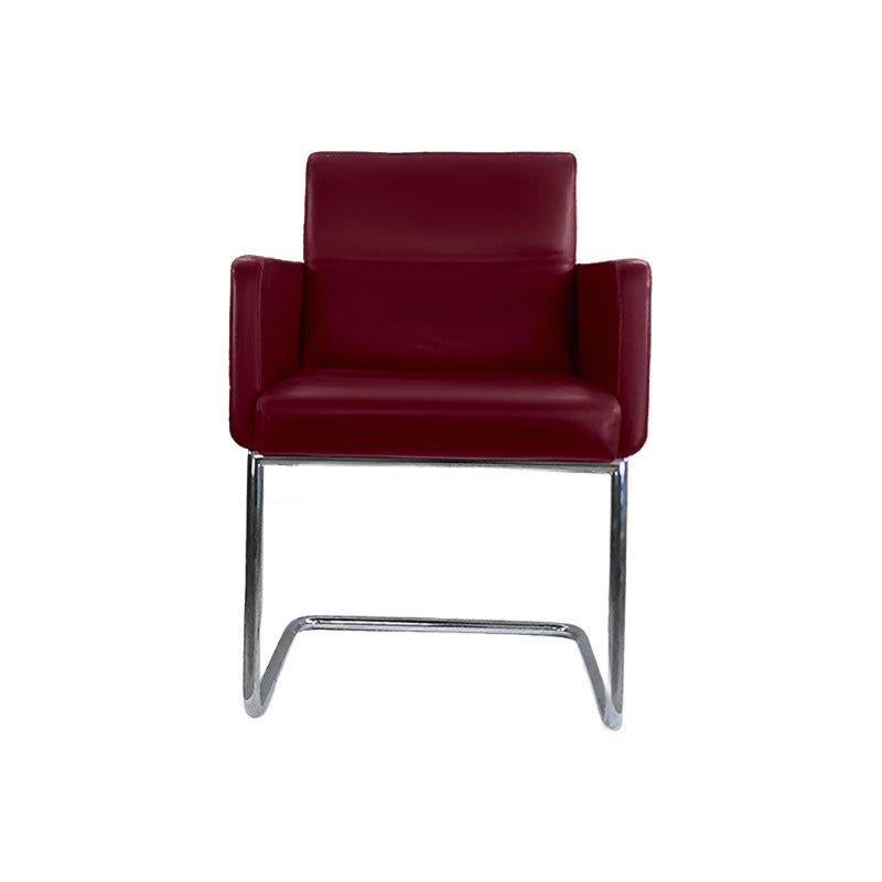 <tc>Kusch & Co</tc>: Sillón Scorpio - Reacondicionado