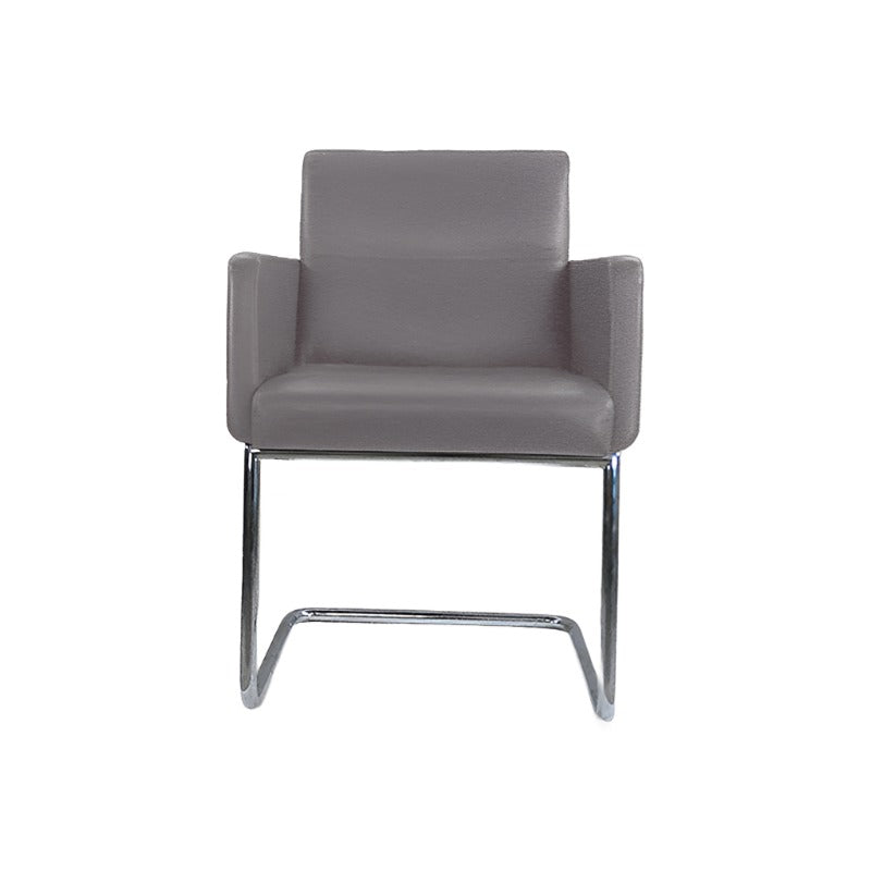 <tc>Kusch & Co</tc>: Sillón Scorpio - Reacondicionado