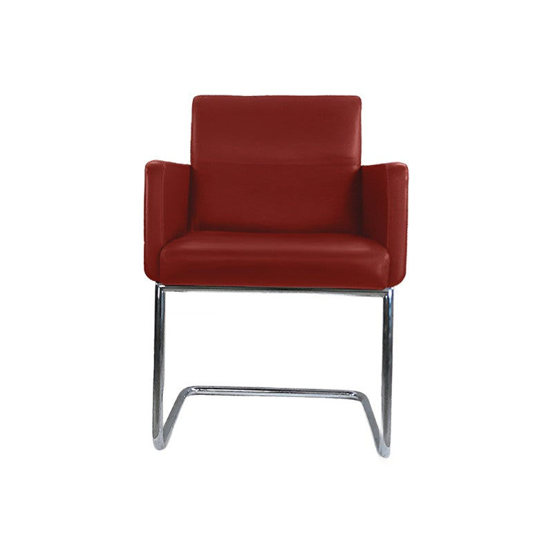 <tc>Kusch & Co</tc>: Sillón Scorpio - Reacondicionado