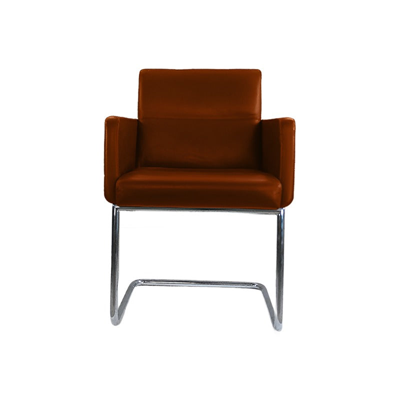 <tc>Kusch & Co</tc>: Sillón Scorpio - Reacondicionado