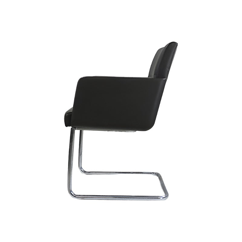 <tc>Kusch & Co</tc>: Sillón Scorpio - Reacondicionado
