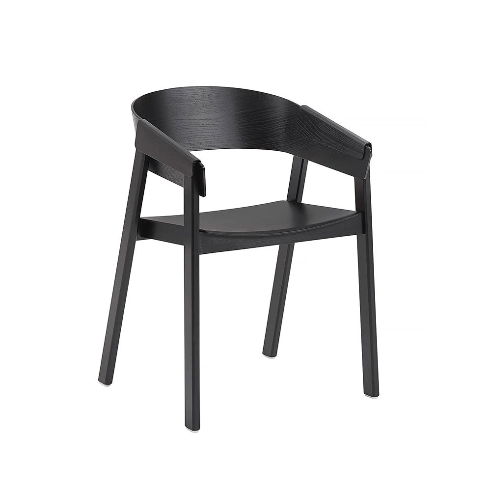 <tc>Muuto</tc>: Silla Cover - Reacondicionada