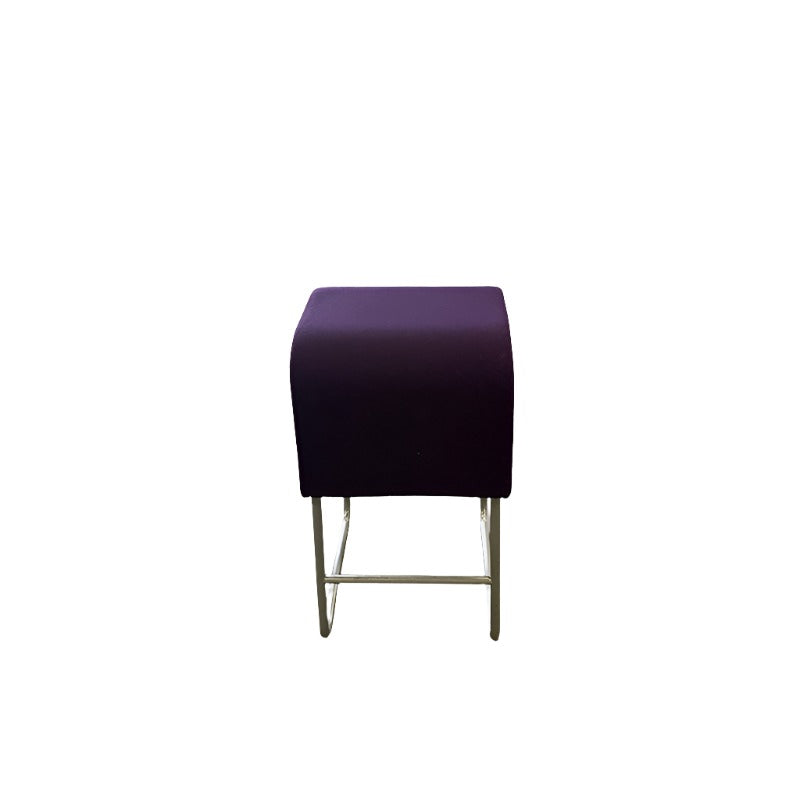 <tc>Materia</tc>: Asiento lateral - Reacondicionado