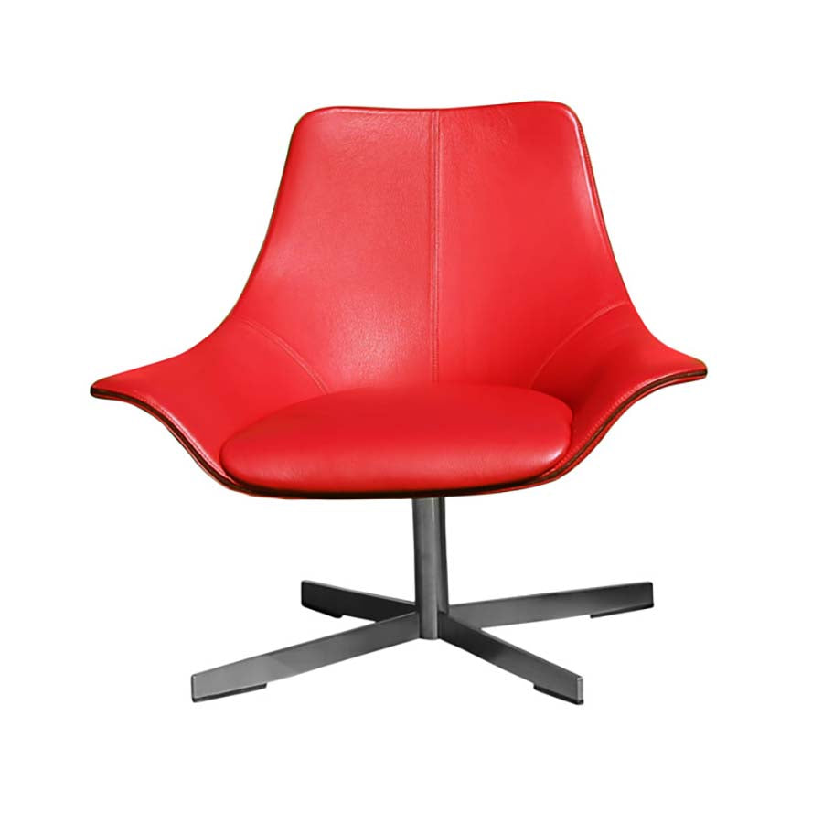 Matteo Grassi: Meeting Chair - Refurbished