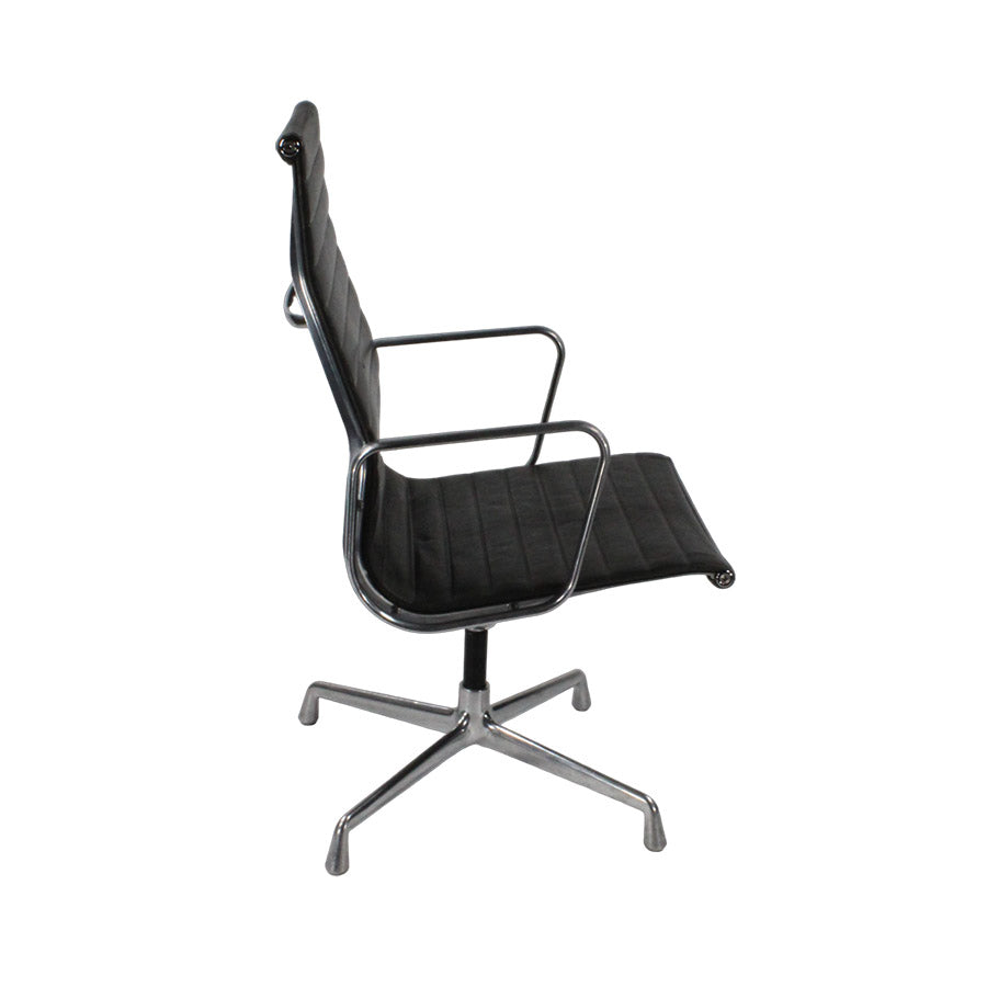 <tc>Vitra</tc>: <tc>Eames</tc> Sillón EA116 - Reacondicionado