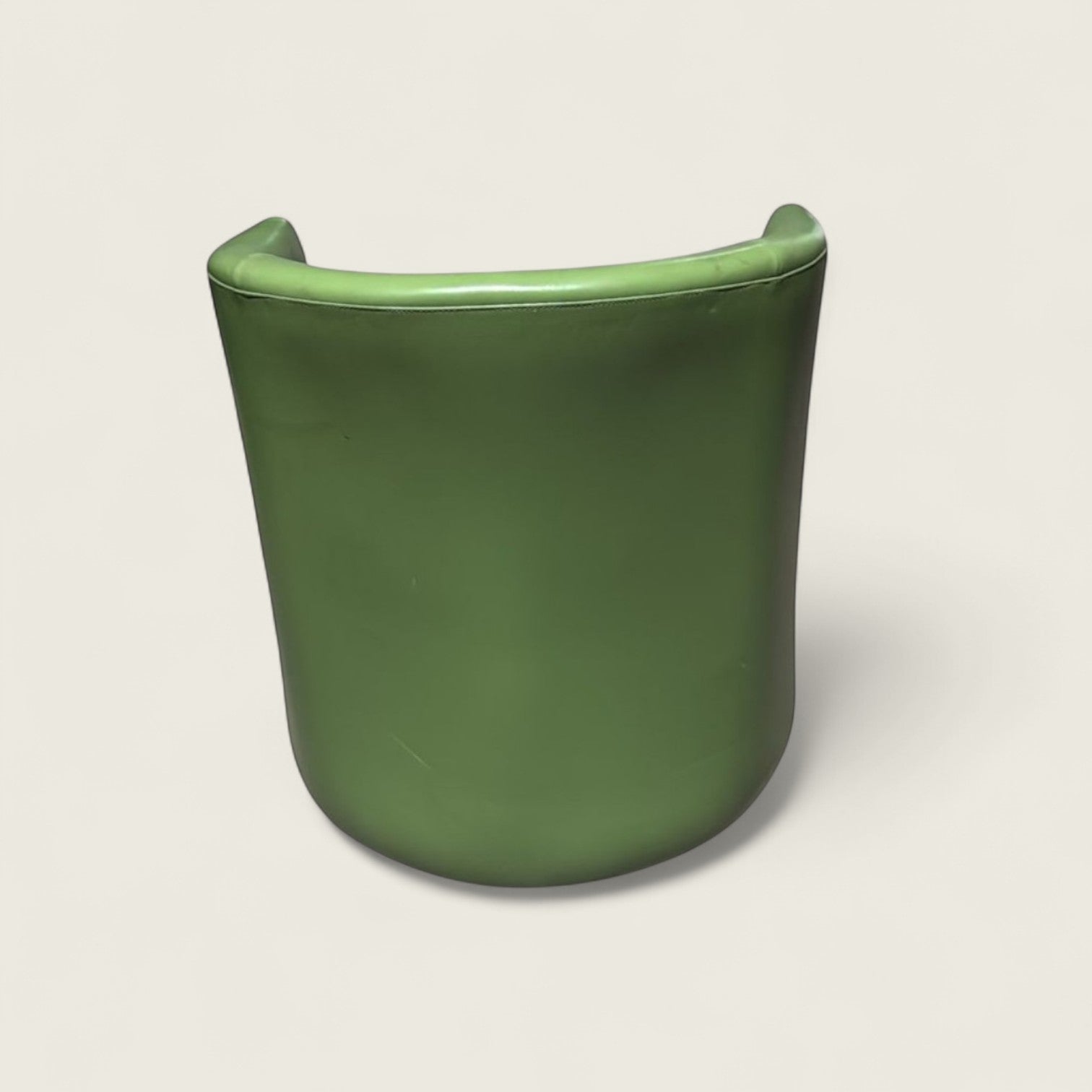 <tc>Sedus</tc>: <tc>Netwin</tc> Silla NW-100 con respaldo de malla en tela azul - Reacondicionada