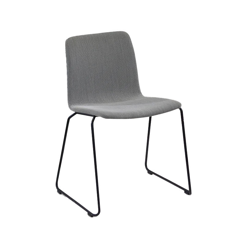 Naughtone: Conference Chair - Refurbished