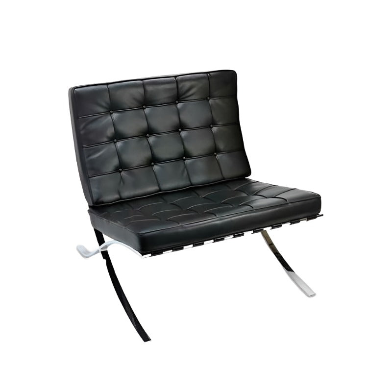 <tc>OEM</tc>: Silla Barcelona - Reacondicionada
