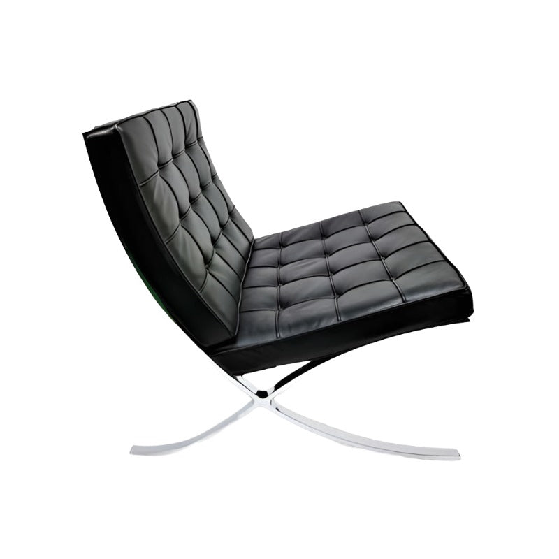 <tc>OEM</tc>: Silla Barcelona - Reacondicionada