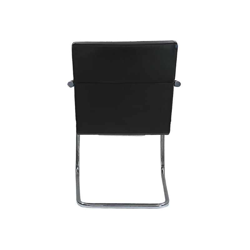 Orangebox: Sound 02 Sillón - Renovado