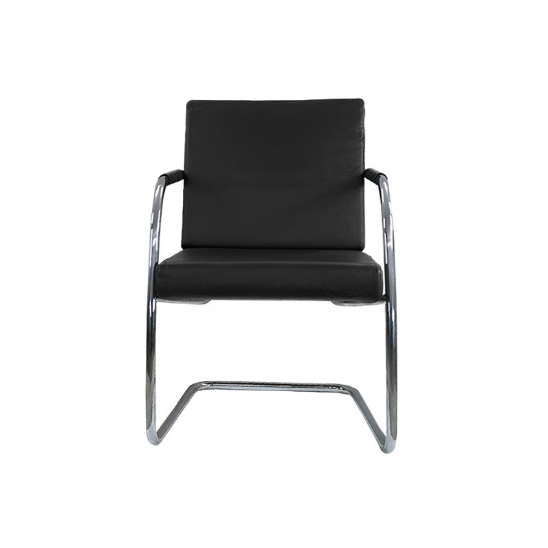 Orangebox: Sound 02 Sillón - Renovado