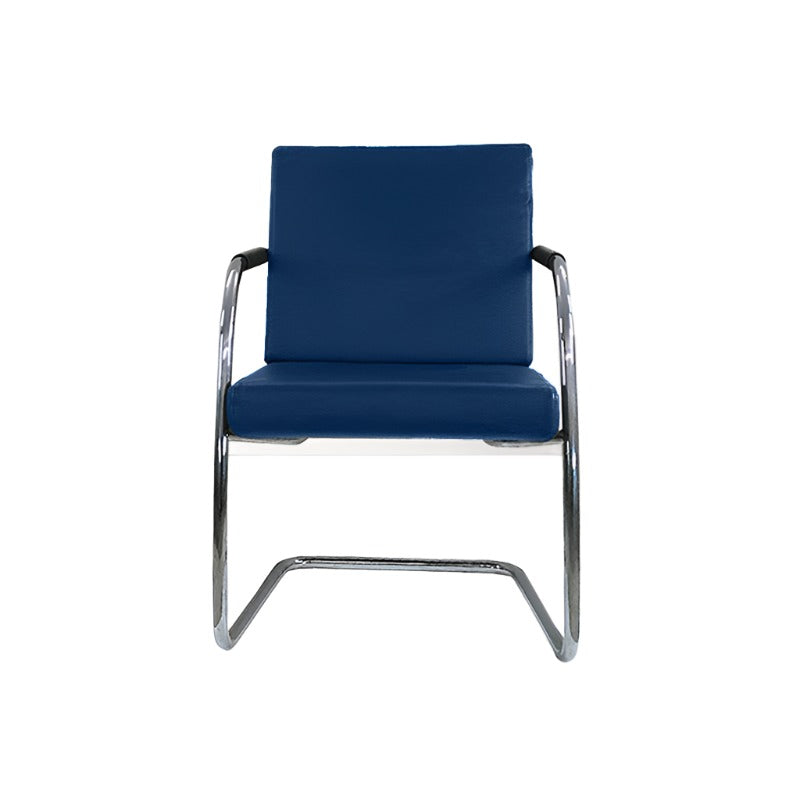 Orangebox: Sound 02 Sillón - Renovado