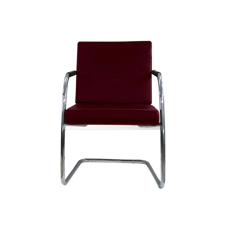 Orangebox: Sound 02 Sillón - Renovado