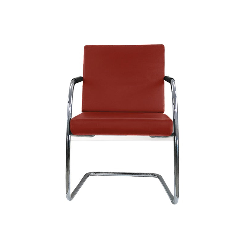 Orangebox: Sound 02 Sillón - Renovado