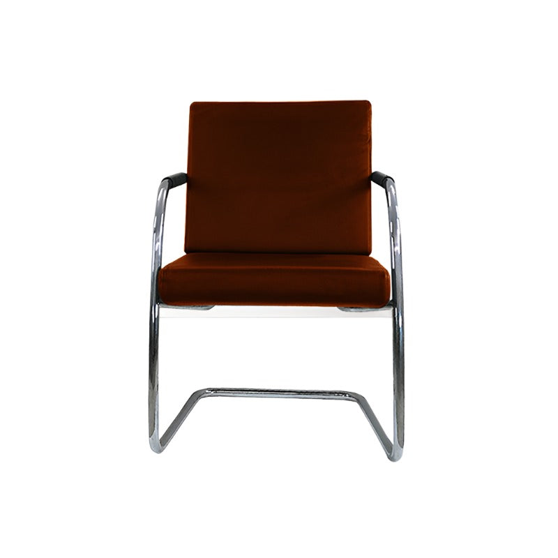 Orangebox: Sound 02 Sillón - Renovado