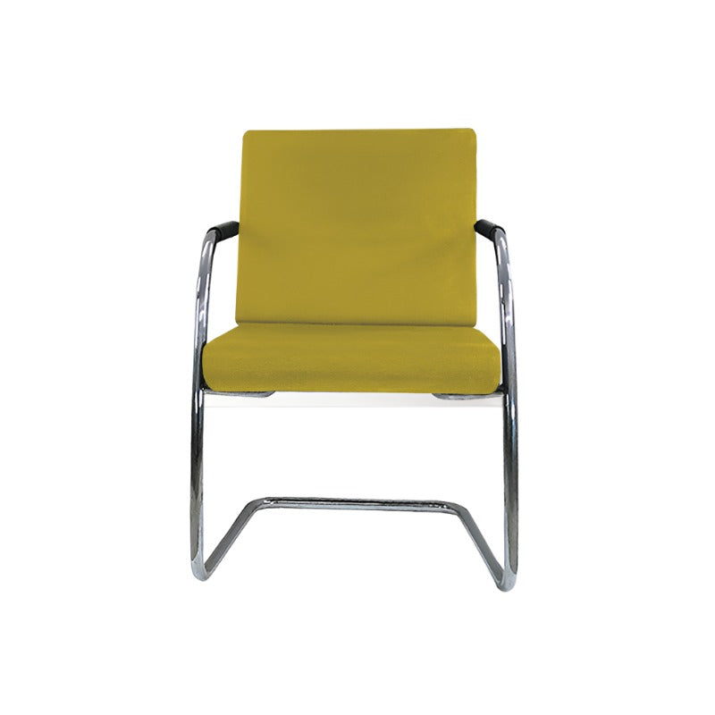 Orangebox: Sound 02 Sillón - Renovado