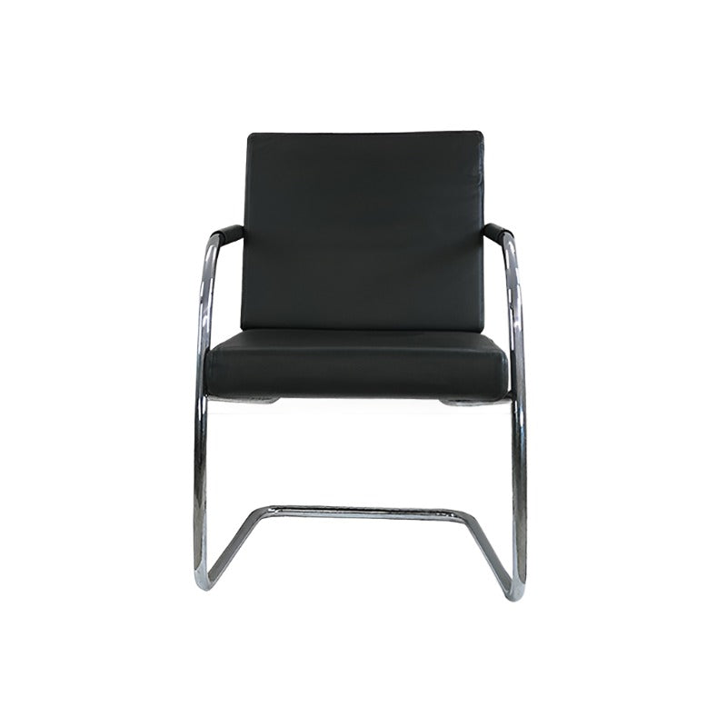 Orangebox: Sound 02 Sillón - Renovado