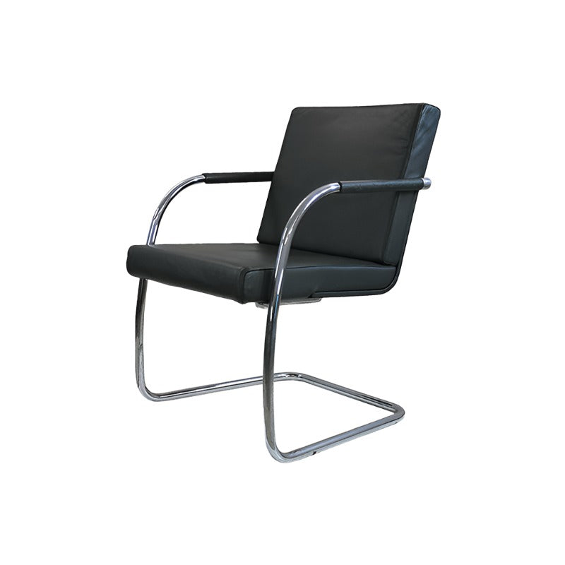 Orangebox: Sound 02 Sillón - Renovado