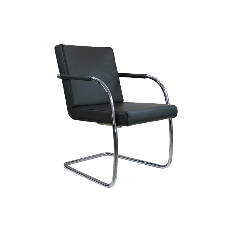 Orangebox: Sound 02 Sillón - Renovado