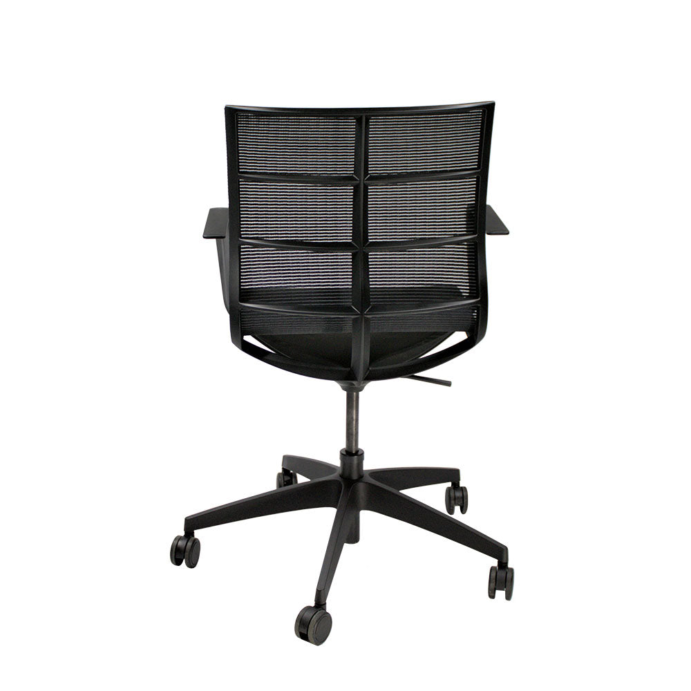 Sedus: Se:Joy Office Chair - Refurbished