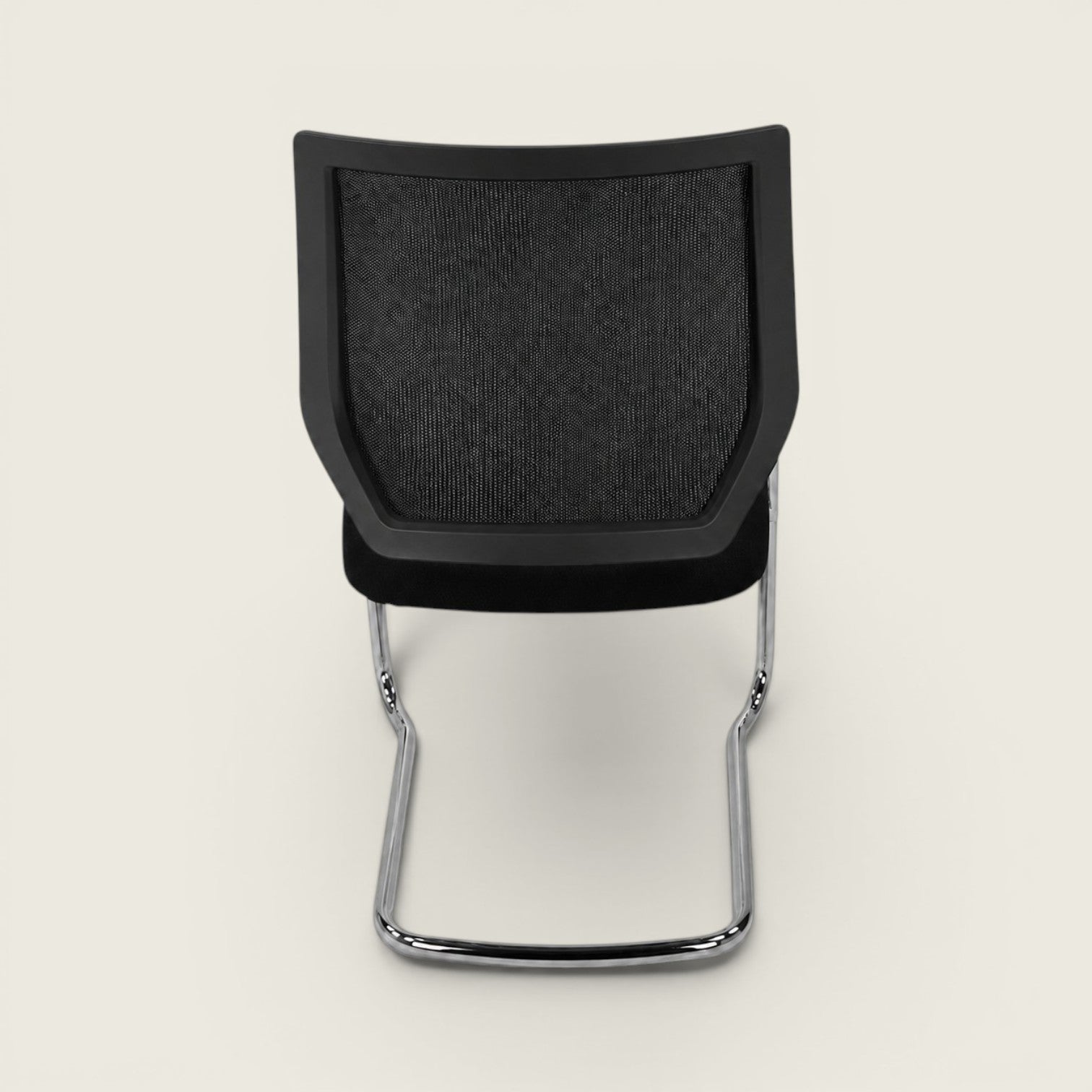 <tc>Sedus</tc>: <tc>Quarterback</tc> Silla Cantilever - Reacondicionada