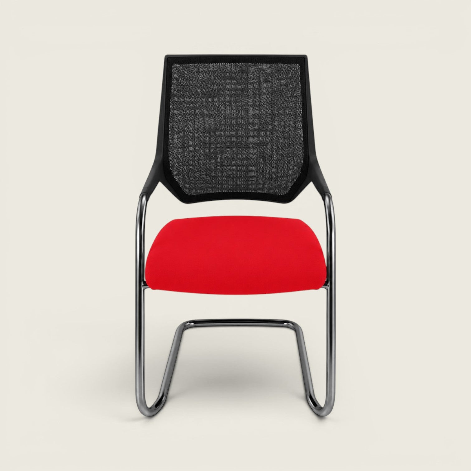 <tc>Sedus</tc>: <tc>Quarterback</tc> Silla Cantilever - Reacondicionada