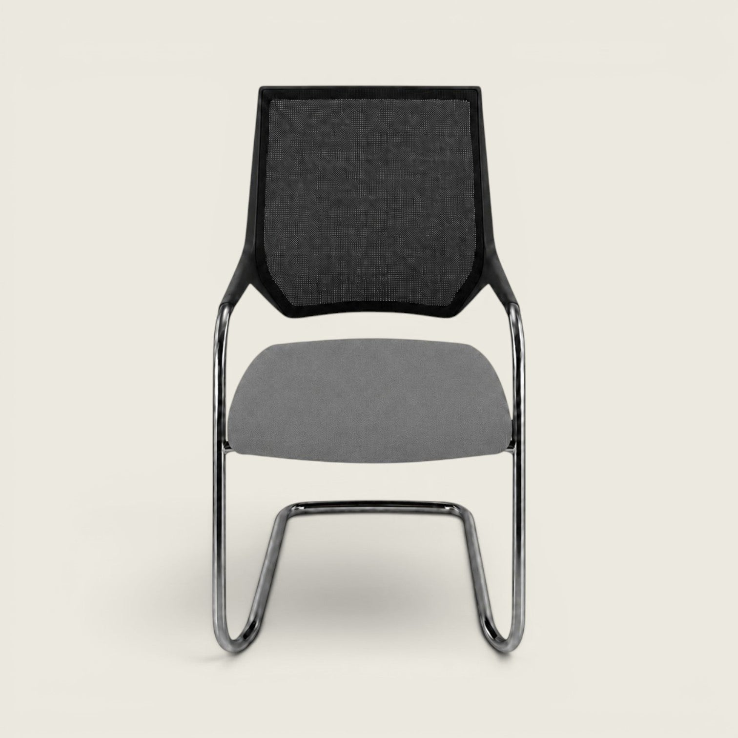 <tc>Sedus</tc>: <tc>Quarterback</tc> Silla Cantilever - Reacondicionada