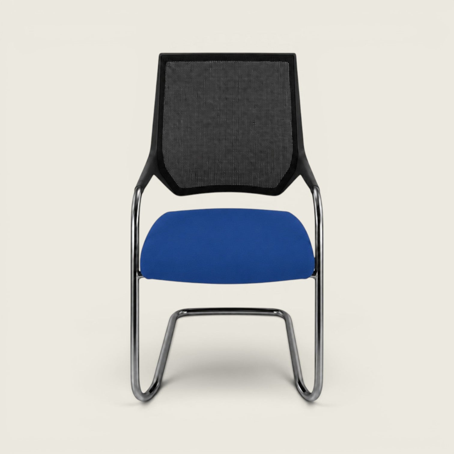 <tc>Sedus</tc>: <tc>Quarterback</tc> Silla Cantilever - Reacondicionada
